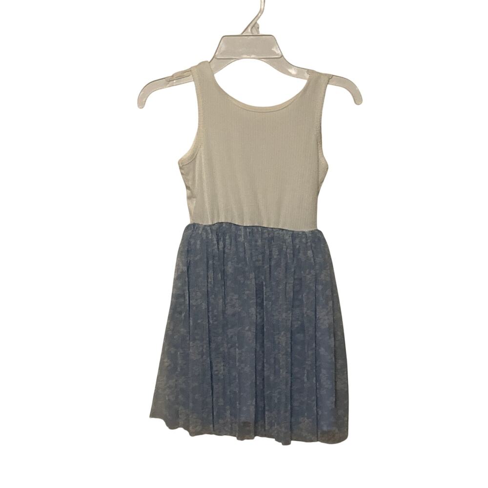 Love To Be Loved dress size 5 NWOT